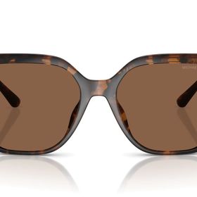 Michael Kors 2231U 30063G Kadın Güneş Gözlüğü