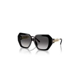Michael Kors 2232 30058G 54 siyah Kadın Güneş Gözlüğü