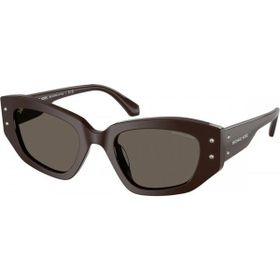 Michael Kors 2234 4007/3 50 Füme Kadın Güneş Gözlüğü