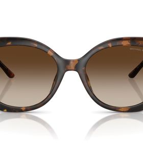 Michael Kors 2236U 300613 Kahverengi Kadın Güneş Gözlüğü