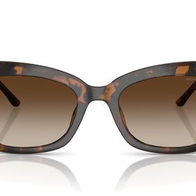 Michael Kors 2237U 300613 Kadın Güneş Gözlüğü