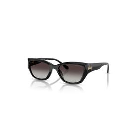 Michael Kors 2242D 30058G 56-19 Kadın Güneş Gözlüğü