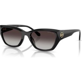 Michael Kors 2242D 30058G 56-19 Kadın Güneş Gözlüğü