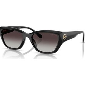 Michael Kors 2242D 30058G 56-19 Kadın Güneş Gözlüğü