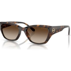 Michael Kors 2242D 300613 56-19 Kadın Güneş Gözlüğü
