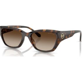 Michael Kors 2242D 300613 Kadın Güneş Gözlüğü
