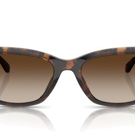Michael Kors 2242D 300613 Kadın Güneş Gözlüğü