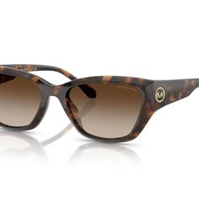 Michael Kors 2242D 300613 Kadın Güneş Gözlüğü
