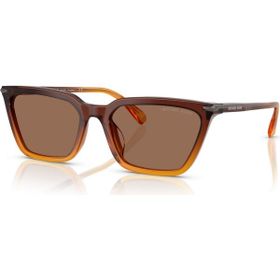 Michael Kors 2242D 300613 Kadın Güneş Gözlüğü