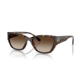 Michael Kors 2242D 300613 Kadın Güneş Gözlüğü