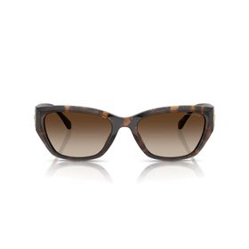 Michael Kors 2242D 300613 Kadın Güneş Gözlüğü