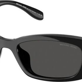Michael Kors 2243U 300587 Kadın Güneş Gözlüğü