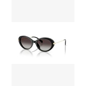 Michael Kors 2245U 30058G 53-18 Kadın Güneş Gözlüğü