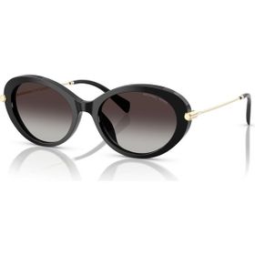 Michael Kors 2245U 30058G 53-18 Kadın Güneş Gözlüğü