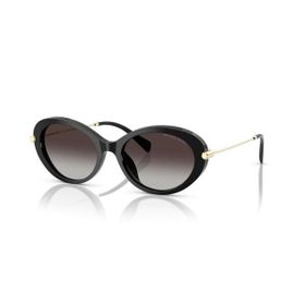 Michael Kors 2245U 30058G 53-18 Kadın Güneş Gözlüğü