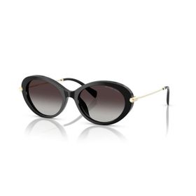 Michael Kors 2245U 30058G 53-18 Kadın Güneş Gözlüğü