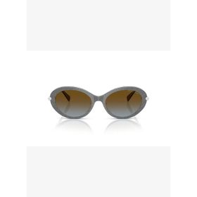 Michael Kors 2245U 400913 53-18 Kadın Güneş Gözlüğü