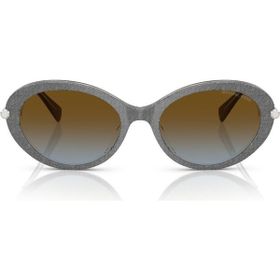 Michael Kors 2245U 400913 53-18 Kadın Güneş Gözlüğü