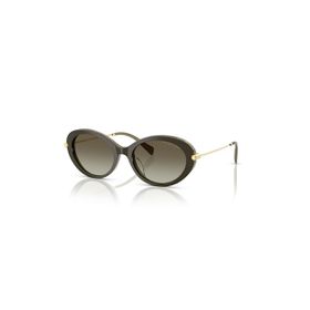 Michael Kors 2245U 40193M 53-18 Kadın Güneş Gözlüğü