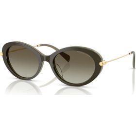 Michael Kors 2245U 40193M 53-18 Kadın Güneş Gözlüğü