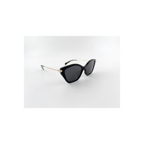 Michael Kors 2246U 395087 54 Kadın Güneş Gözlüğü