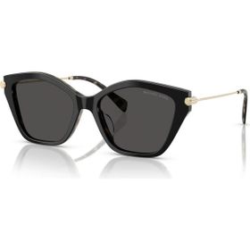 Michael Kors 2246U 395087 54 Kadın Güneş Gözlüğü
