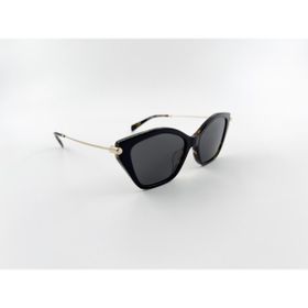 Michael Kors 2246U 395087 54 Kadın Güneş Gözlüğü