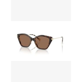 Michael Kors 2246U 395173 52-17 Kadın Güneş Gözlüğü
