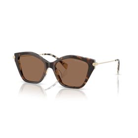 Michael Kors 2246U 395173 52-17 Kadın Güneş Gözlüğü