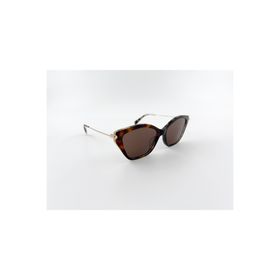 Michael Kors 2246U 395173 54 Kadın Güneş Gözlüğü
