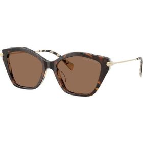 Michael Kors 2246U 395173 54 Kadın Güneş Gözlüğü