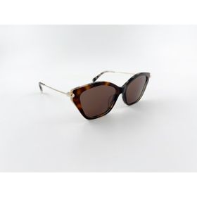 Michael Kors 2246U 395173 54 Kadın Güneş Gözlüğü