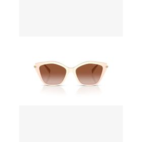 Michael Kors 2246U 401513 52-17 Kadın Güneş Gözlüğü