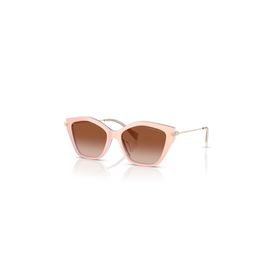 Michael Kors 2246U 401513 52-17 Kadın Güneş Gözlüğü