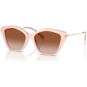 Michael Kors 2246U 401513 52-17 Kadın Güneş Gözlüğü