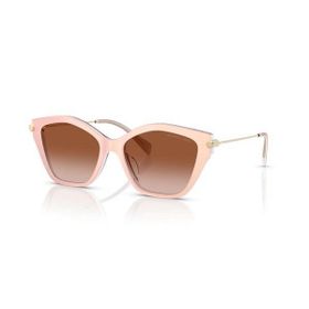 Michael Kors 2246U 401513 52-17 Kadın Güneş Gözlüğü