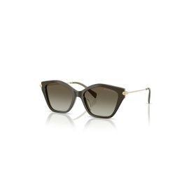 Michael Kors 2246U 40193M 52-17 Kadın Güneş Gözlüğü