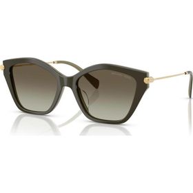 Michael Kors 2246U 40193M 52-17 Kadın Güneş Gözlüğü