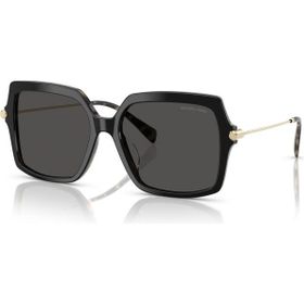 Michael Kors 2247U 395087 57 Kadın Güneş Gözlüğü