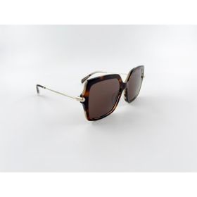 Michael Kors 2247U 395173 57 Kadın Güneş Gözlüğü