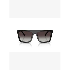 Michael Kors 2249U 30058G 55-18 Erkek Güneş Gözlüğü