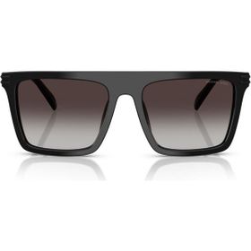 Michael Kors 2249U 30058G 55-18 Erkek Güneş Gözlüğü