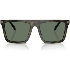 Michael Kors 2249U 37053H 55-18 Erkek Güneş Gözlüğü