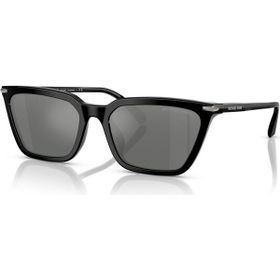 Michael Kors 2250U 300588 58-19 Kadın Güneş Gözlüğü