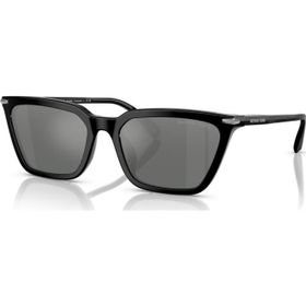 Michael Kors 2250U 300588 58-19 Kadın Güneş Gözlüğü