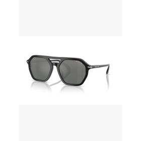 Michael Kors 2251U 300588 57-19 Siyah Kadın Güneş Gözlüğü
