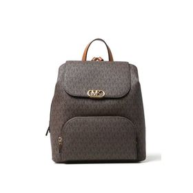 Michael Kors 30F3G8KB2B Kadın Sırt Çantası