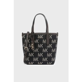 Michael Kors 30F3GZAT0L Kadın Omuz Çantası