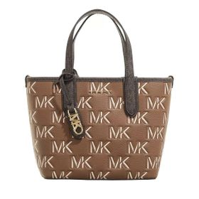 Michael Kors 30F3GZAT0L Kadın Omuz Çantası
