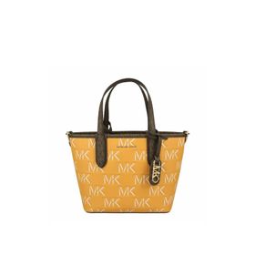 Michael Kors 30F3GZAT0L Kadın Omuz Çantası